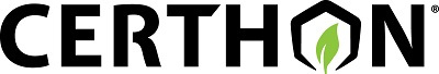 Logo_certhon-400
